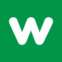 Weyne icon