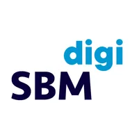 digiShri balaji medicos icon
