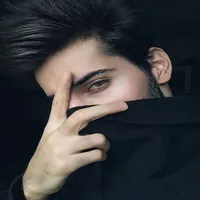 صور شباب اجنبية مودل icon