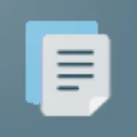 SBAKL icon