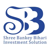 SBB Investment Solution icon