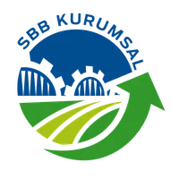 SBB Kurumsal icon