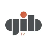 GIB TV icon