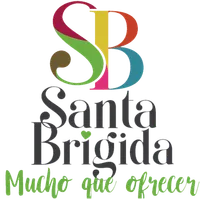 SB Comercio icon