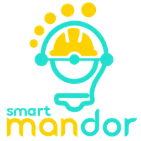 SmartMandor icon