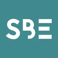 SBE Semana da Bioengenharia icon