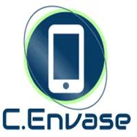 Controle de envase icon