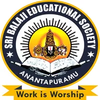 Student Campus Connect icon