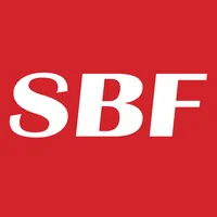Sydney Bolts & Fasteners ScanA icon