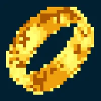 SBG Hero Tracker icon