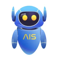 AIS icon