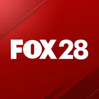 Fox 28 Savannah icon