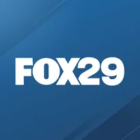 FOX 29 WUTV icon