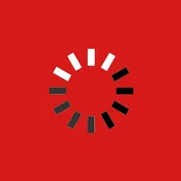 Sol Betinfo icon