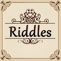 Riddles icon