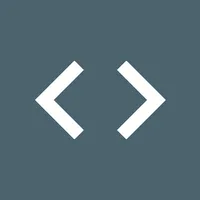ResuMe icon
