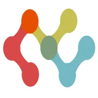 SBJ Business icon