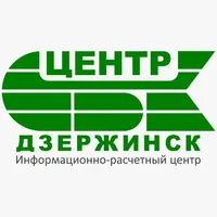 СБК Дзержинск icon