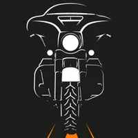 Master Track / Track-O icon