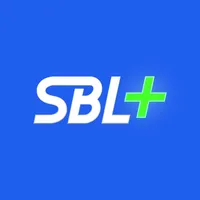 SBL Plus icon