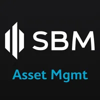 SBM Asset Management icon