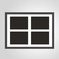 SBM Visualizer icon