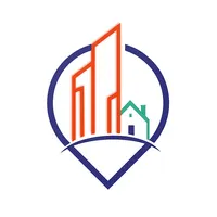 SBM LK icon