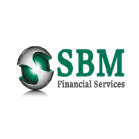 SBM Financial icon