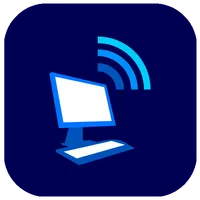 SBM Study Smart icon