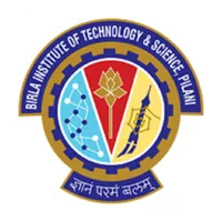SWD Leave Management System icon