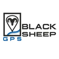 Black Sheep GPS icon