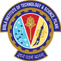 BITS SWD Leave Approval icon