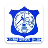 MKCE Leave Apply icon