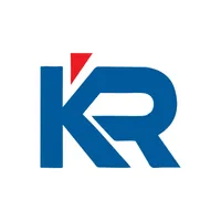 KRCE Leave Apply icon