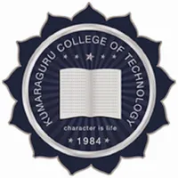 KCT Faculty APP icon