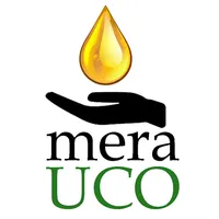 Mera UCO icon