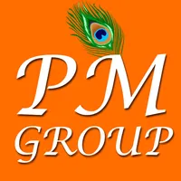 Prakash Mukut - PM Group Nathd icon