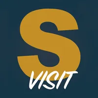 Singha Surveys icon