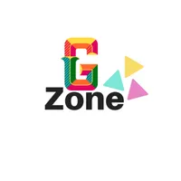 Go Gadget Zone icon