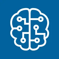 GDTChatPro: Powered by ChatGPT icon