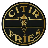 ÇITIR FRİES icon