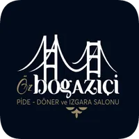 Öz Boğaz İçi Kebap icon