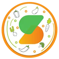 Sabzi Shop icon