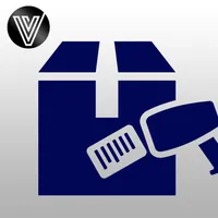 SBS WMS Hold icon