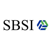 SBSI icon
