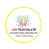 ASIB TELECOM LTD icon