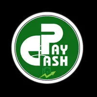 PAYCASH TELECOM icon