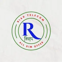 RIAD TELECOM icon