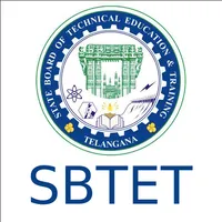 SBTET TS icon