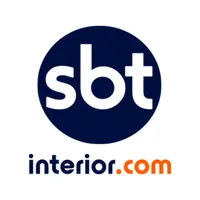 SBT Interior icon